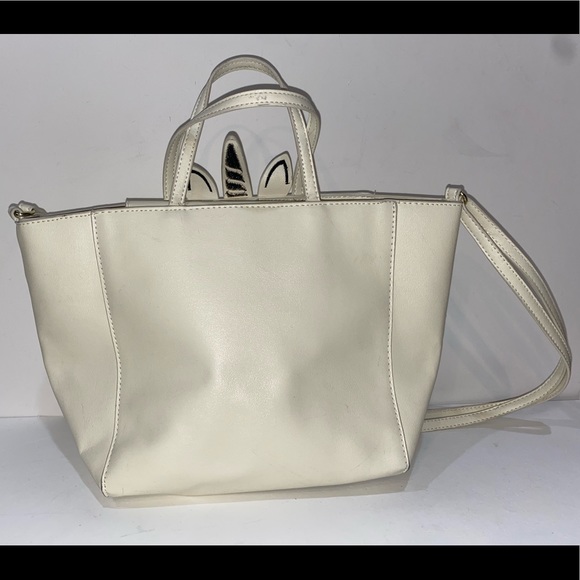 Cute Unicorn Shoulder Bag - Picture 3 of 12